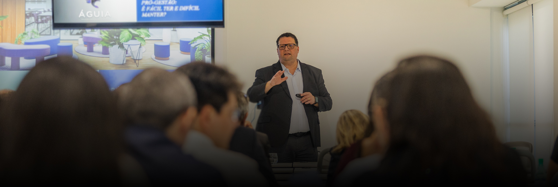 Certificação Profissional RPPS - Dirigentes - Nível Intermediário