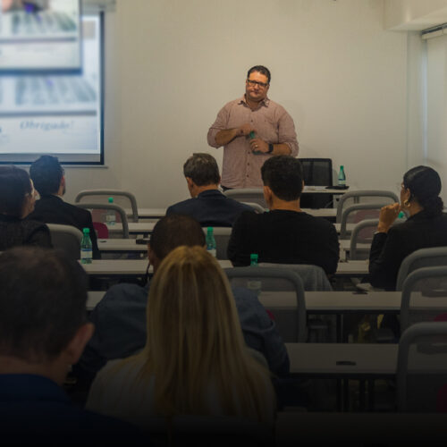 Certificação Profissional RPPS - Gestor de Recursos e Comitê de Investimentos - Nível Intermediário