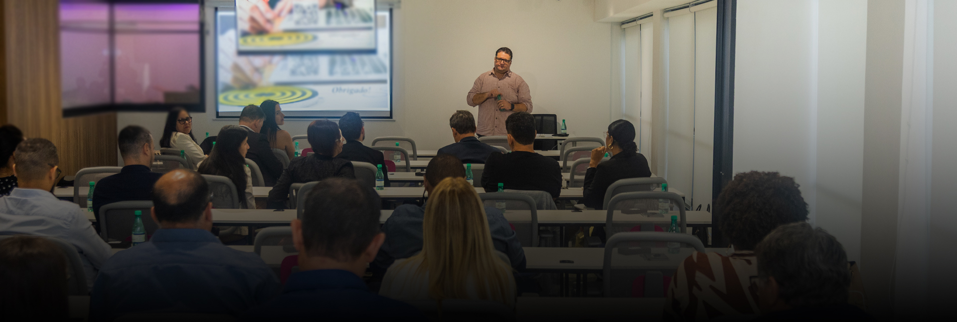 Certificação Profissional RPPS - Gestor de Recursos e Comitê de Investimentos - Nível Intermediário