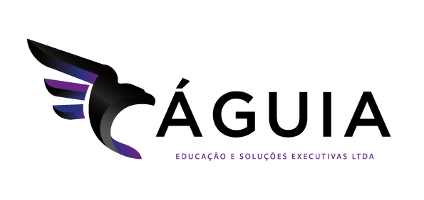 Águia Educação